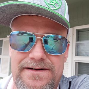 Meet your Posher, Allen